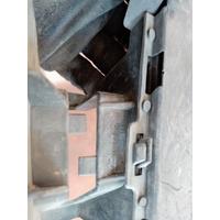 337114 BMW 3 SERİSİ F30 IZGARA PARÇASI | MOTOLAND 4İ6
