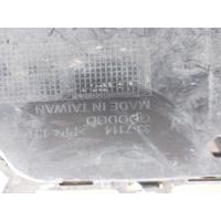 337114 BMW 3 SERİSİ F30 IZGARA PARÇASI | MOTOLAND 4İ6