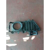 337114 BMW 3 SERİSİ SAĞ SİS ÇERÇEVESİ | MOTOLAND 4H18