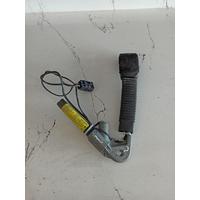 34005086 RANGE ROVER EMNİYET KEMERİ GERGİSİ