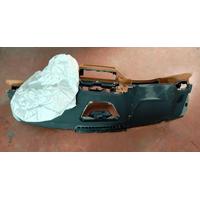 34248236 / 6831265 BMW 3 SERİSİ G20 GÖSTERGE PANELİ | MOTOLAND