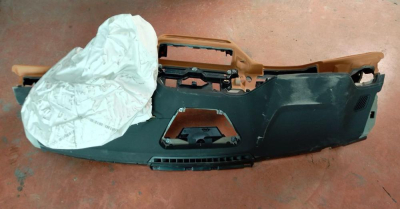 34248236 / 6831265 BMW 3 SERİSİ G20 GÖSTERGE PANELİ | MOTOLAND