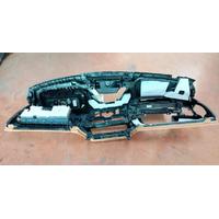 34248236 / 6831265 BMW 3 SERİSİ G20 GÖSTERGE PANELİ | MOTOLAND
