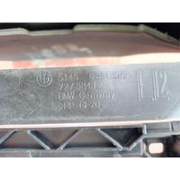34248236 / 6831265 BMW 3 SERİSİ G20 GÖSTERGE PANELİ | MOTOLAND