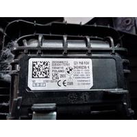 34248236 / 6831265 BMW 3 SERİSİ G20 GÖSTERGE PANELİ | MOTOLAND