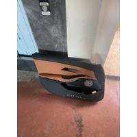 34250201 BMW 3 SERİSİ G20 KAPI DÖŞEMESİ | MOTOLAND