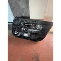 34250201 BMW 3 SERİSİ G20 KAPI DÖŞEMESİ | MOTOLAND