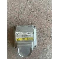 34526887752 / 6887752 BMW 1 2 3 4 X3 X4 PARK SENSÖRÜ | MOTOLAND