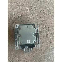 34526887752 / 6887752 BMW 1 2 3 4 X3 X4 PARK SENSÖRÜ | MOTOLAND