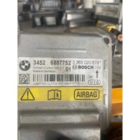 34526887752 / 6887752 BMW 1 2 3 4 X3 X4 PARK SENSÖRÜ | MOTOLAND