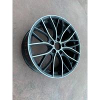 36116796264 / 6796264 BMW M PERFORMANCE 19" 7.5J ET45 1 ADET JANT | MOTOLAND 
