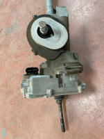 38218113 BMW 2 SERİSİ F44 DİREKSİYON KUTUSU | MOTOLAND