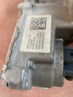 38218113 BMW 2 SERİSİ F44 DİREKSİYON KUTUSU | MOTOLAND