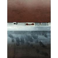 391000002, 5112 7355271 BMW X1 ARKA TAMPON