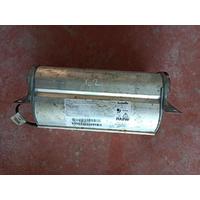 39708134 BMW 5 SERİSİ E60 İÇİN HAVA YASTIĞU AİRBAG 4A12