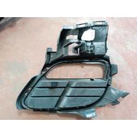 399703 PORSCHE SİS FARI PARÇASI | MOTOLAND 4İ6