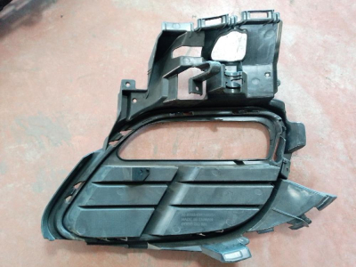 399703 PORSCHE SİS FARI PARÇASI | MOTOLAND 4İ6