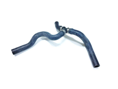 4.0 - 4.6 - NEW RANGE ROVER MOTOR SU TANK HORTUNU