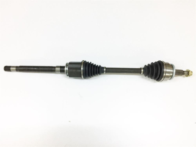 4.2 - 4.4 DISCOVERY S3-S4 ÖN AKS SAĞ KOMPLE (LR 047292)