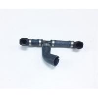4.2 - NEW RANGE ROVER 2 TERMOSTAT HORTUMU