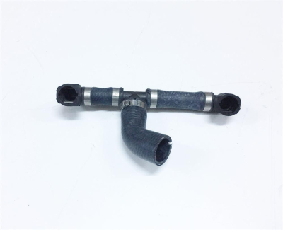 4.2 - NEW RANGE ROVER 2 TERMOSTAT HORTUMU