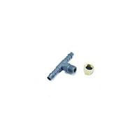 4.4 - DISCOVERY S3 TERMOSTAT HORTUM HAVA ALMA VALFİ