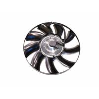 4.4 - NEW RANGE ROVER 2 FAN & VİSKOZ (220KW) (LR 025234)