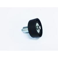 4.4 (TDV8) - NEW RANGE ROVER 2 GERGİ BİLYASI