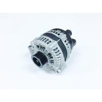4.4 (TDV8) - NEW RANGE ROVER 2 ŞARJ DİNAMOSU (LR 072762)