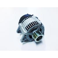 4.6 - NEW RANGE ROVER ŞARJ DİNAMOSU 127/100 AMPER