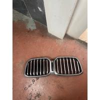 40505404 BMW X3 X4 G01 G02 PANJUR | MOTOLAND