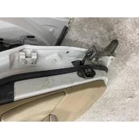 41007203647 BMW 3 SERİSİ E90 DOLU SOL ARKA KAPI
