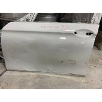 41007206107  BMW 5 SERİSİ F10 SOL ÖN KAPI | MOTOLAND