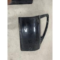 41007206108 / 7206108 BMW 5 SERİSİ F10 SAĞ ÖN KAPILAR | MOTOLAND