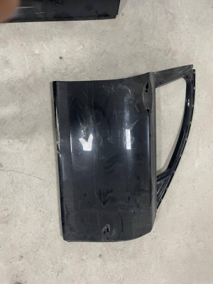 41007206108 / 7206108 BMW 5 SERİSİ F10 SAĞ ÖN KAPILAR | MOTOLAND