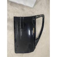 41007206108 / 7206108 BMW 5 SERİSİ F10 SAĞ ÖN KAPILAR | MOTOLAND