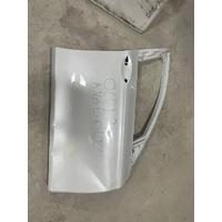 41007206108 / 7206108 BMW 5 SERİSİ F10 SAĞ ÖN KAPILAR | MOTOLAND