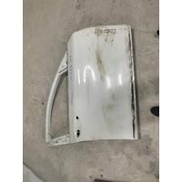 41007206108 / 7206108 BMW 5 SERİSİ F10 SAĞ ÖN KAPILAR | MOTOLAND