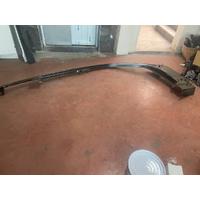 41007267466 / 7267466 BMW X3 F25 YAN ÇERÇEVE | MOTOLAND
