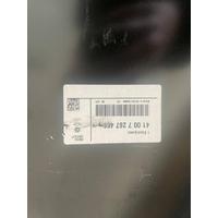 41007267466 / 7267466 BMW X3 F25 YAN ÇERÇEVE | MOTOLAND