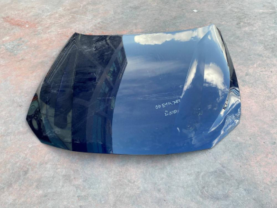 41009466097 / 9466097 BMW 4 SERİSİ G22 G26 KAPUT | MOTOLAND