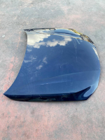 41009466097 / 9466097 BMW 4 SERİSİ G22 G26 KAPUT | MOTOLAND