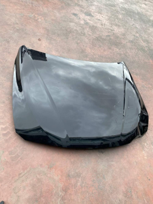 41007290944 / 7290944 BMW 3 SERİSİ F30 KAPUT | MOTOLAND