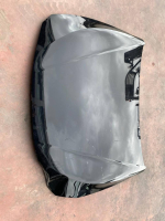 41007290944 / 7290944 BMW 3 SERİSİ F30 KAPUT | MOTOLAND