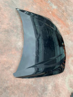 41007290944 / 7290944 BMW 3 SERİSİ F30 KAPUT | MOTOLAND