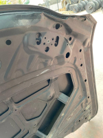 41007290944 / 7290944 BMW 3 SERİSİ F30 KAPUT | MOTOLAND