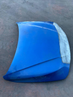 41007290944 / 7290944 BMW 4 SERİSİ F32 ÖN KAPUT | MOTOLAND