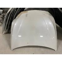 41007290944 BMW 3 SERİSİ F30 KAPUT | MOTOLAND