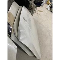 41007290944 BMW 3 SERİSİ F30 KAPUT | MOTOLAND