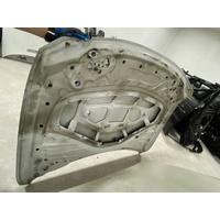 41007290944 BMW 3 SERİSİ F30 KAPUT | MOTOLAND